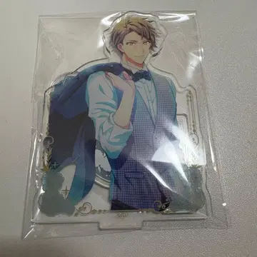 아이나나 류노스케 마리마리 아크릴 스탠드