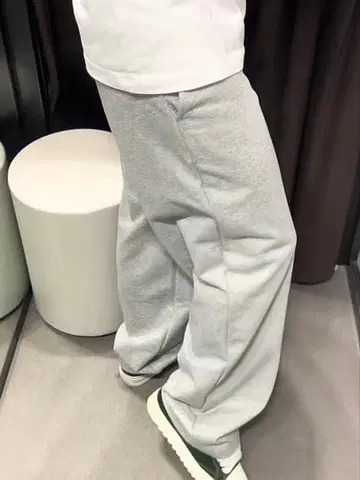 brrrsos yokosquad flare