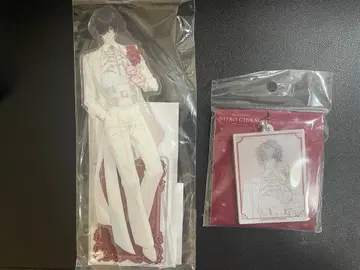 슬로우 데미지 토와 2세트