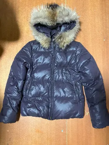 DUVETICA 다운 자켓