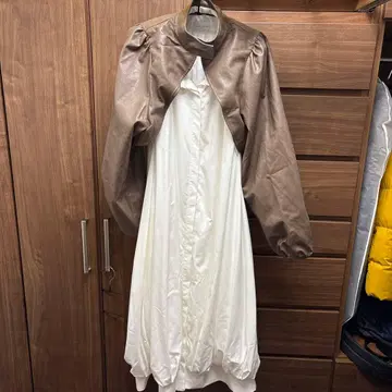 LA BELLE ETUDE 코디 세트