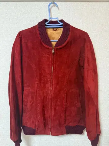 구제 의류 자켓