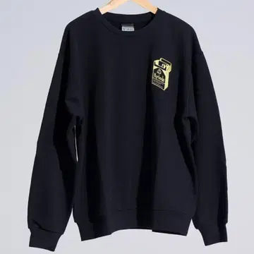 nqrse 다이후쿠야상 (물거품의 밤) 자수 트레이너