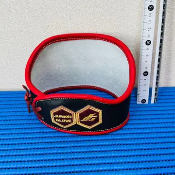 준케이 그랩 그랩 스탠드 c