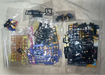 30MS 정크 부품 모음 세트