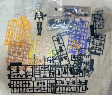 30MS 정크 부품 모음 세트