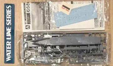 무라사메 무라사메형 워터라인 시리즈