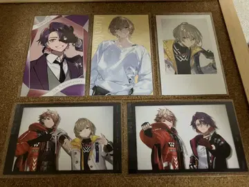 VOLTACTION 묶음 판매