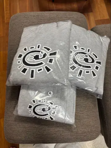 always25aw 완판템