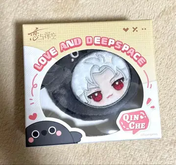 신 스마트폰 스트랩 융심상옹 시리즈 공식 정품