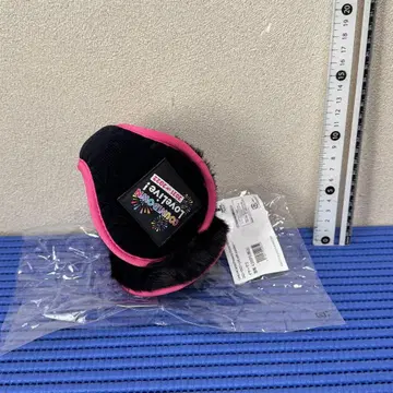 러브 라이브 카운트다운 라이브 귀도리 c