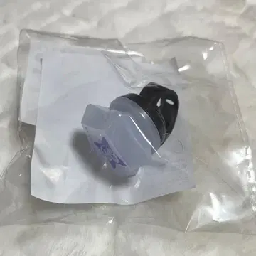 5학년 단독 라이브 5단 반지형 라이트 스타