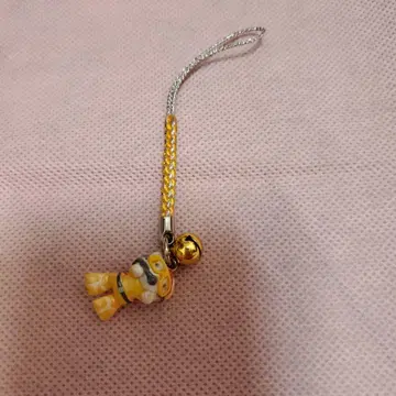 레어 키티 족쇄 이즈 마린 버전