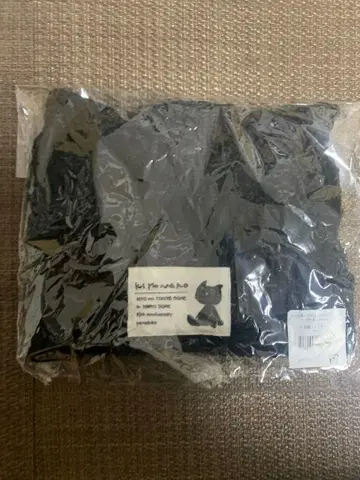 키요 도쿄돔 키요 고양이 니트 모자 니트 캡