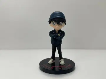 에도가와 코난 아카이Var. 피규어