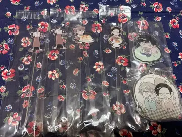 [반값] 오니죠시 고쿠데라 씨는 폭로되고 싶어 마들러 외