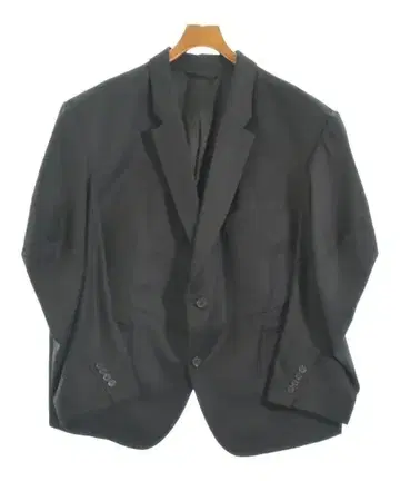 BALENCIAGA 캐주얼 자켓 남성용