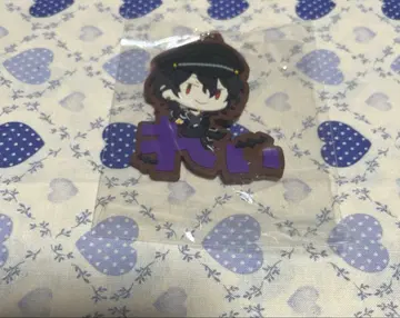 앙스타 오나마에피탄코 사쿠마 레이