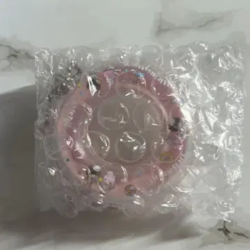 튜브 시크릿 미니어처 참 리틀트윈스타 기념일