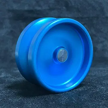 요요 원드롭 딥스테이트 박스 포함