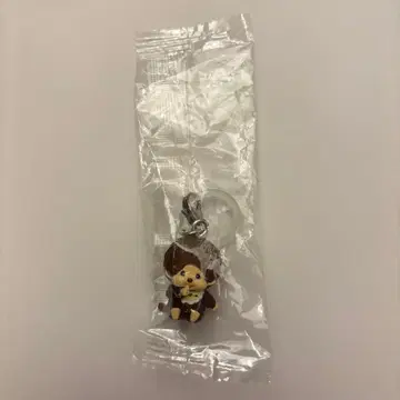 몽치치 메지루시 액세서리