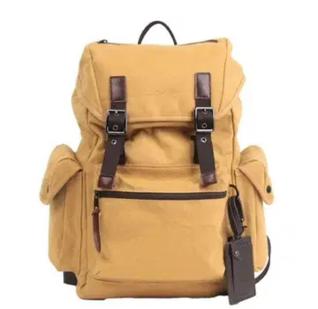 [ 완판템 ] 데쿠 백팩 로워드 콜라보 히로아카 미도리야 이즈쿠 DEKU