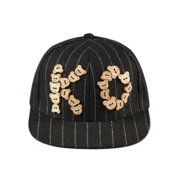 momentel 캡 모자 KO