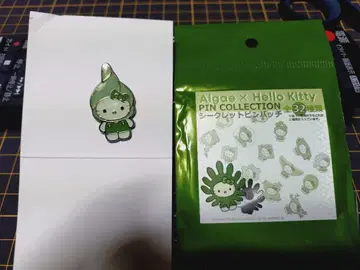 오사카 만박 일본관 파빌리온 모키티 우치와히게무시