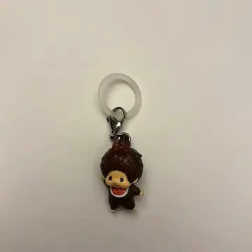 몽치치 메지루시 액세서리