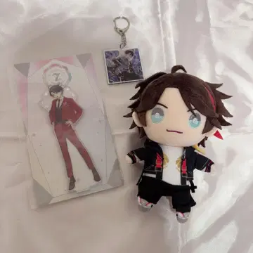 사에구사 아키나 묶음 판매