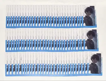 프로세카 22A 에피카 특훈 후 호시노 이치카