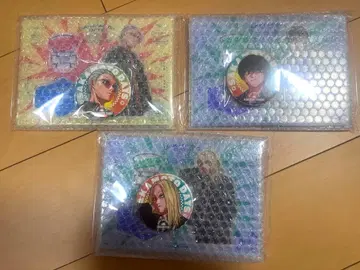 사카모토 데이즈 점프 GIGA 아크릴 스탠드