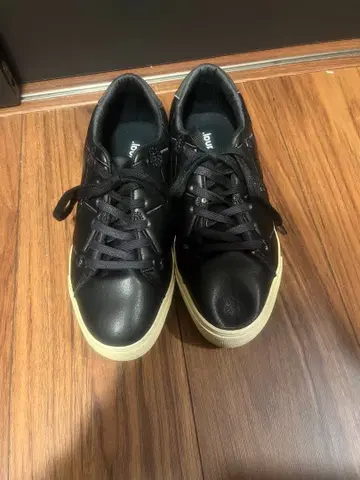 Desigual 스니커즈