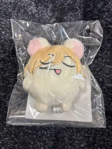 앙상블 스타즈, 앙스타, fine즈미, 텐쇼인 에이치