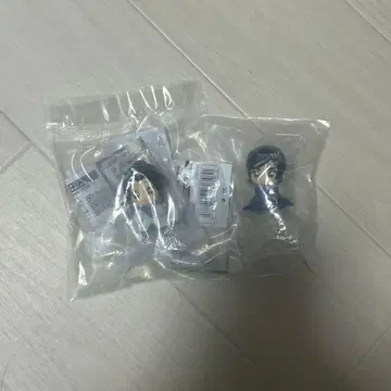 명탐정 코난 치지마세타이 10