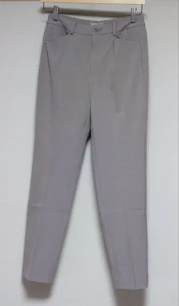 B-Three 비쓰리 팬츠