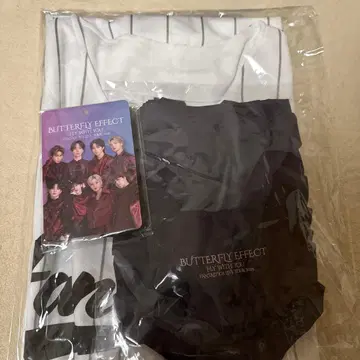 판타 업그레이드 굿즈