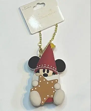 디즈니 리조트 릴린린 백참 2025