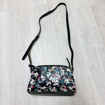 케이트 스페이드 뉴욕 숄더백