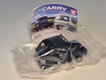 1/64 슈퍼 캐리 컬렉션