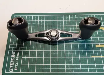 22 반탐 정품 핸들 세트