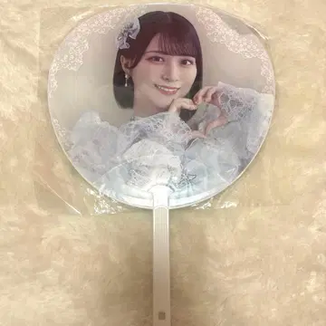 = LOVE 사사키 마이카 부채