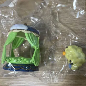 포켓몬 나이트나이트 컬렉션 멜리프