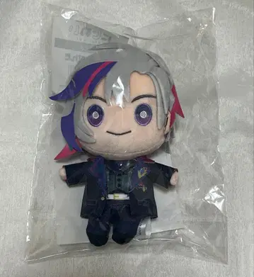 니지산지 후와 미나토 니지누이