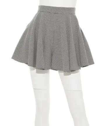 스나이델 스커트