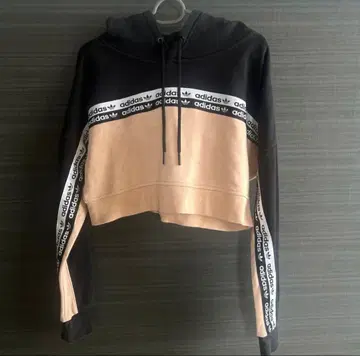 adidasoriginals 아디다스 후드 맨투맨 후디