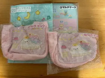 JOCHUM 제일복권 미개봉