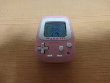 [ 정크 ] 키티 피카츄 리락쿠마