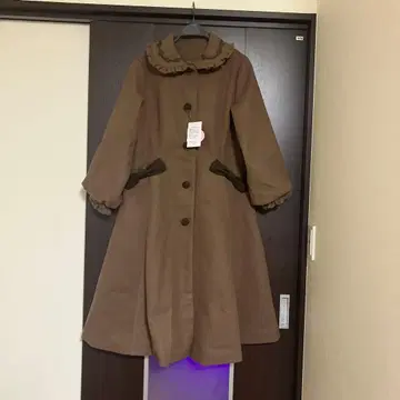 시마무라 아오키 미사코 m petit mpetit M 사이즈