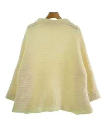 J&M DAVIDSON 니트 스웨터 여성용